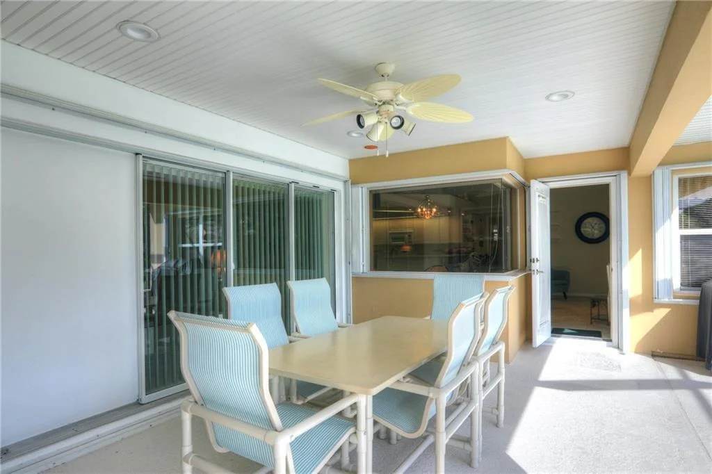 Photo of 114 Harbor Point Drive