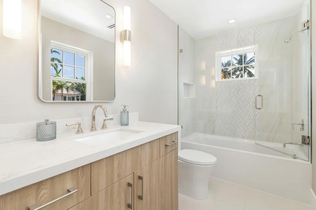 Photo of 223 Monterey Road