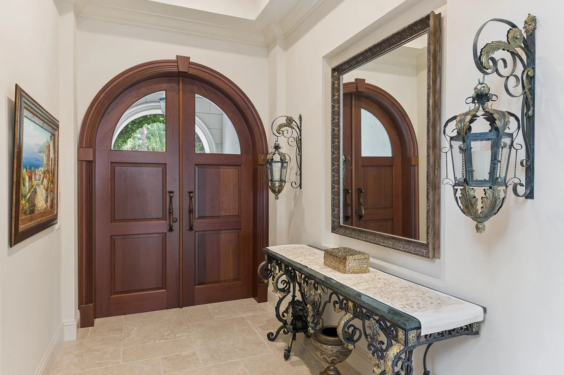 Photo of 5332 Boca Marina Circle N