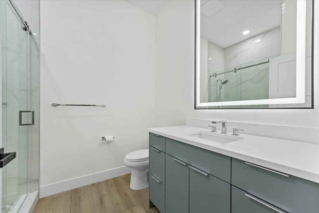 Photo of 2670 Tecumseh Drive