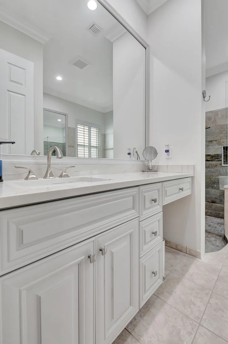 Photo of 6718 Jog Palm Drive
