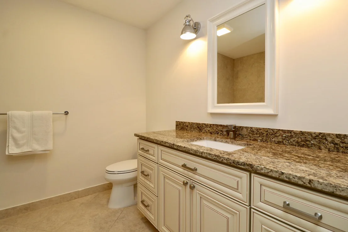 Photo of 310 Ridge Road