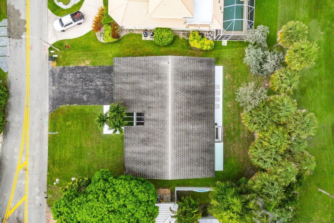 Photo of 900 Marble Way