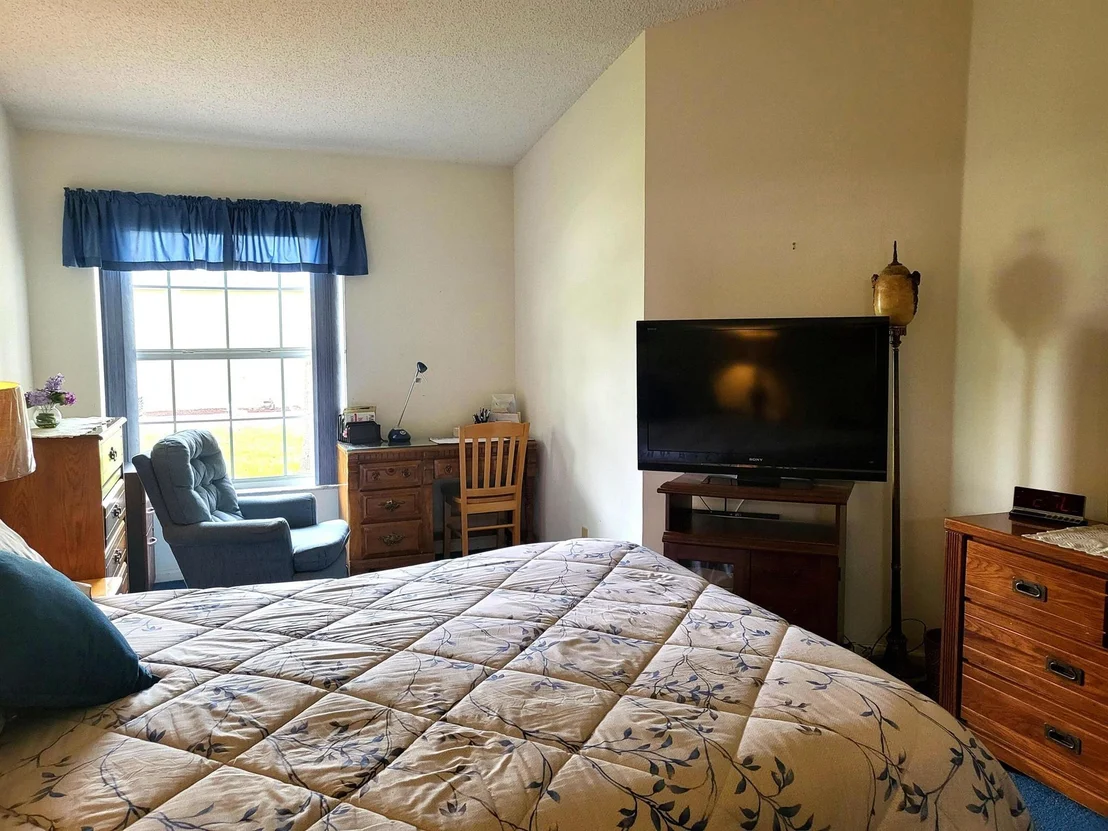 Photo of 11 Seaford Place