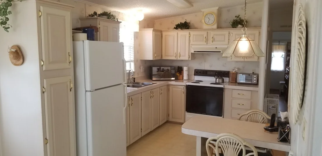 Photo of 14578 Glenview Drive