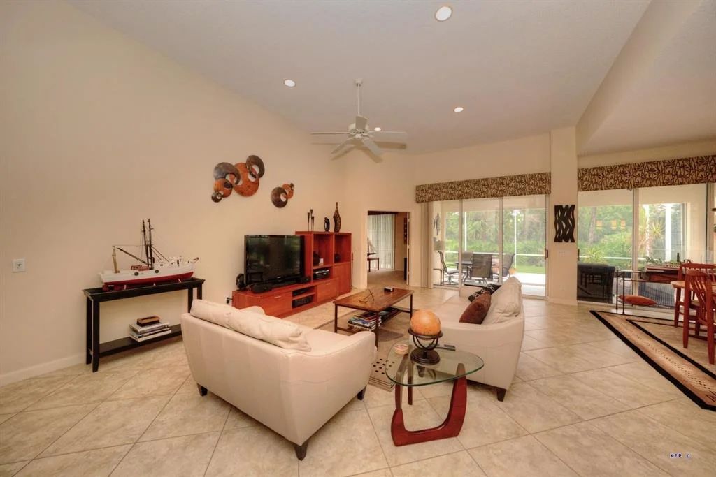 Photo of 8092 SE Double Tree Drive