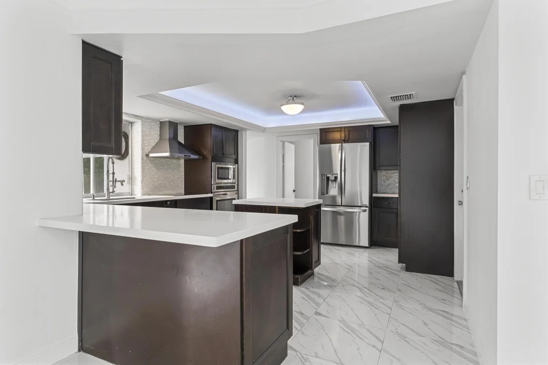 Photo of 599 NW 13th Drive