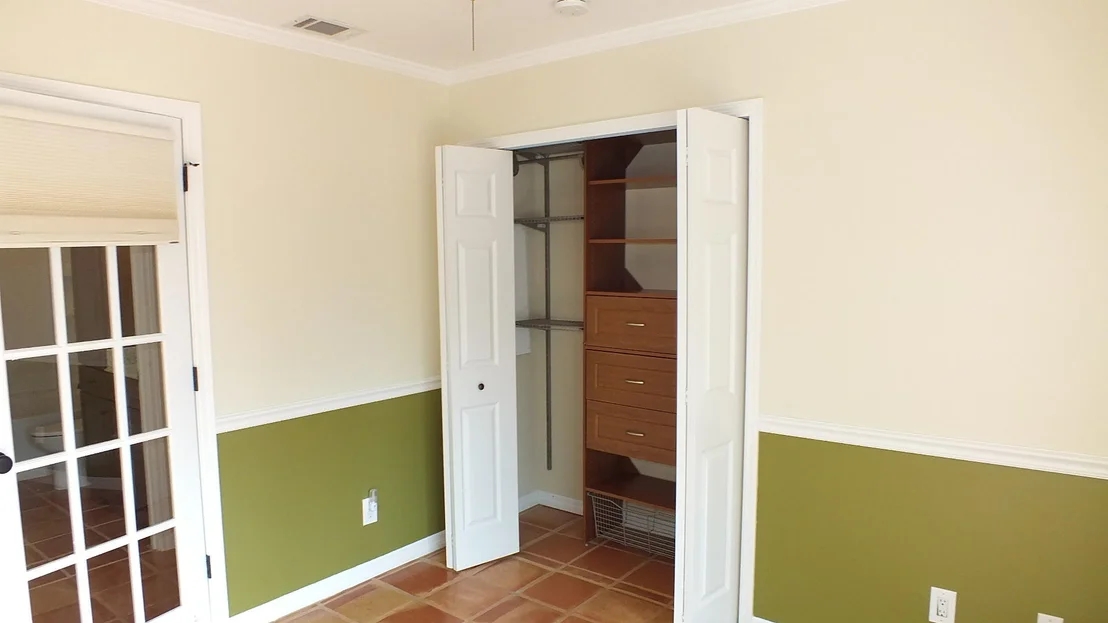 Photo of 11 Cardiff Way
