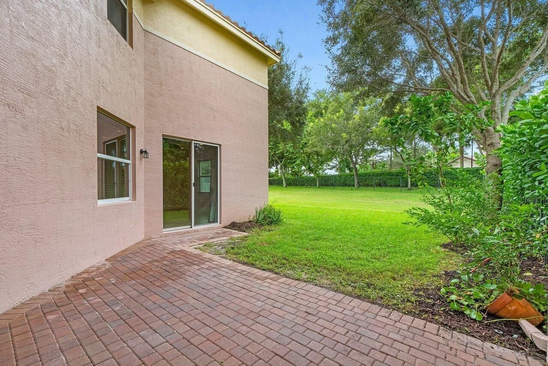Photo of 8183 Emerald Winds Circle