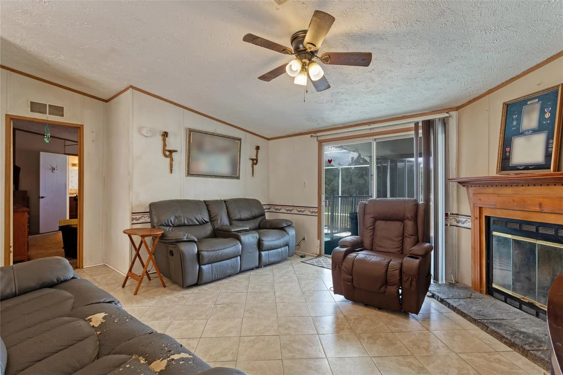 Photo of 14814 Hays Road