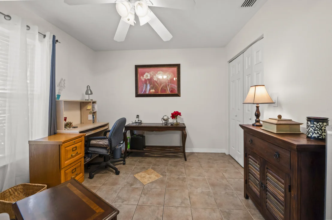 Photo of 5111 SE 42nd Trace