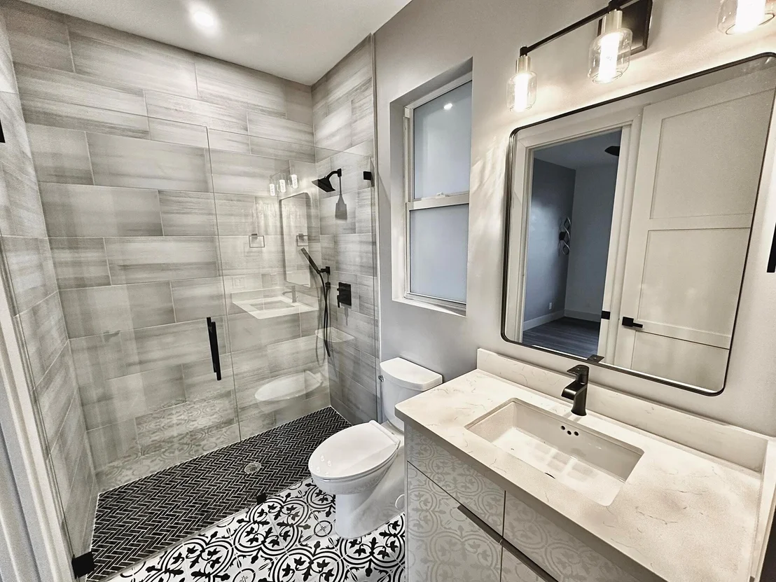 Photo of 514 Enfield Road