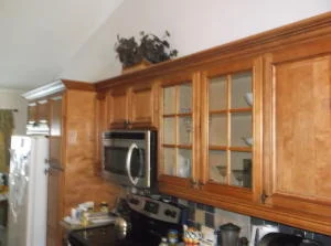 Photo of 12203 Forest Greens Drive