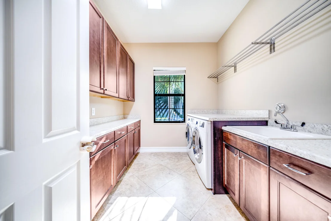 Photo of 8854 Sydney Harbor Circle