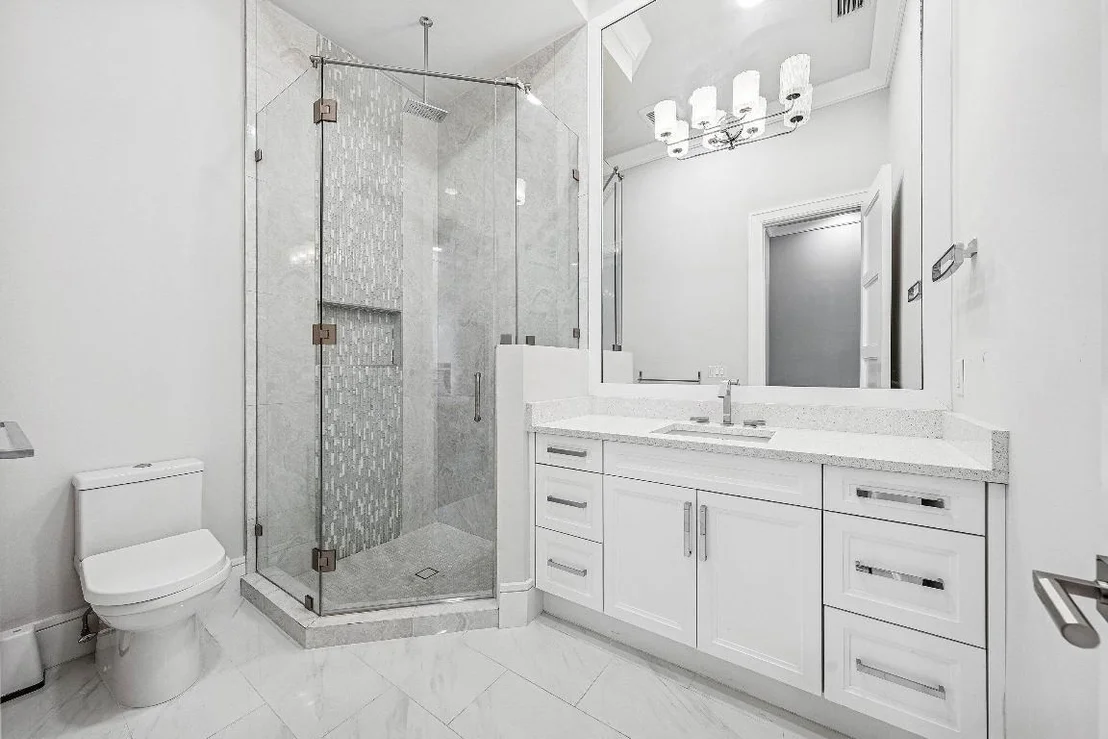 Photo of 6773 Boniello Drive