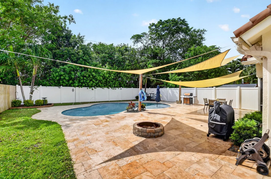 Photo of 7645 Brunson Circle