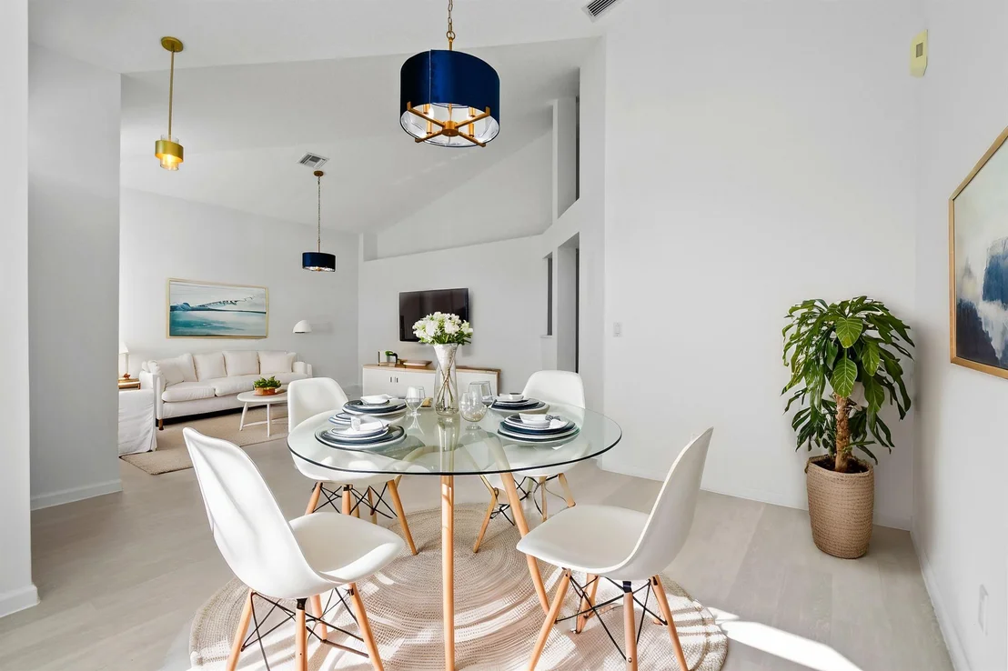 Photo of 15935 78th Place N