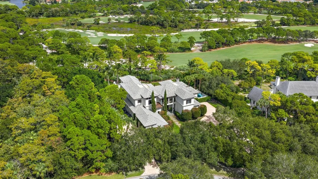 Photo of 156 Bears Club Drive