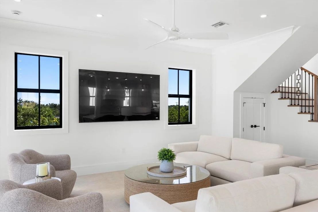 Photo of Unit UNIT3 at 231 E Shore Drive