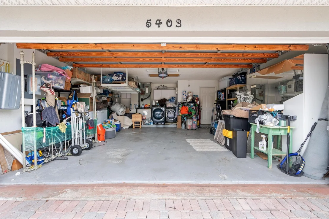 Photo of 5403 Grande Palm Circle