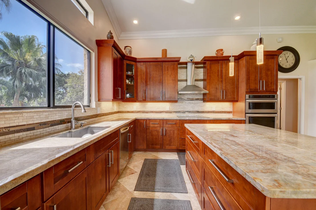 Photo of 13694 Callington Drive
