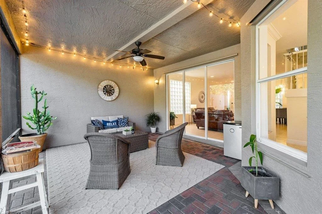 Photo of 19047 Skyridge Circle