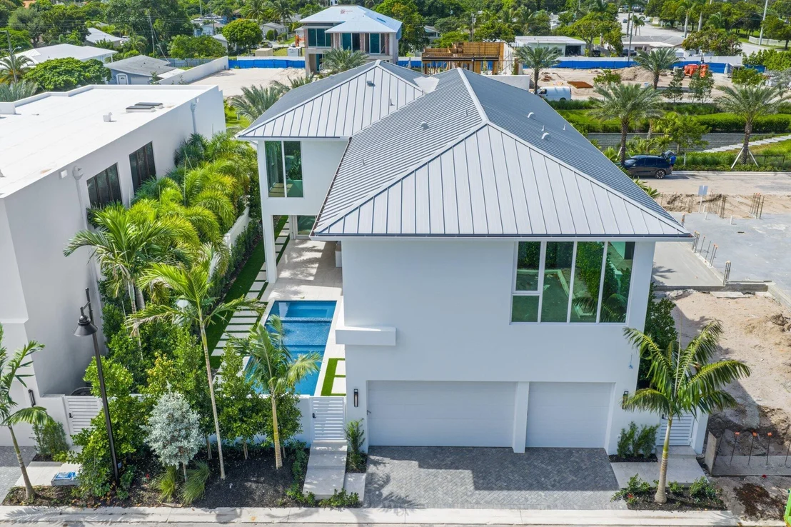 Photo of 320 Grove Place