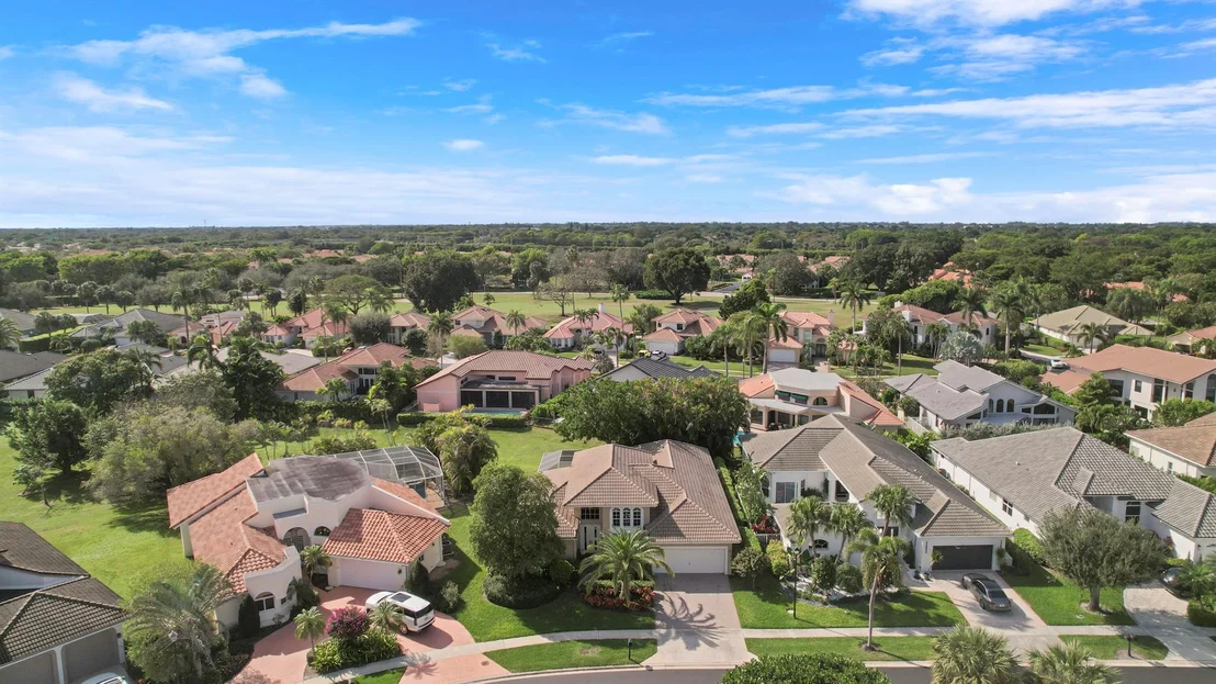 Photo of 7618 La Corniche Circle