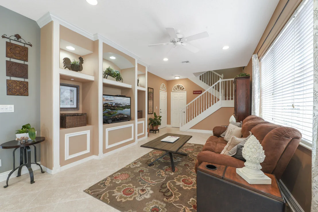 Photo of 1700 Pierside Circle