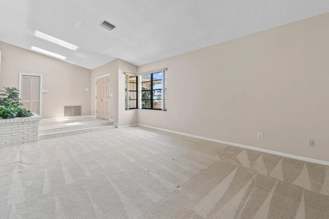 Photo of 11550 Whitemarsh Drive