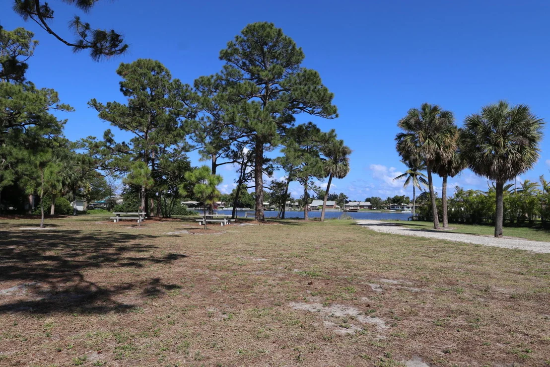 Photo of 6607 Eastview Drive
