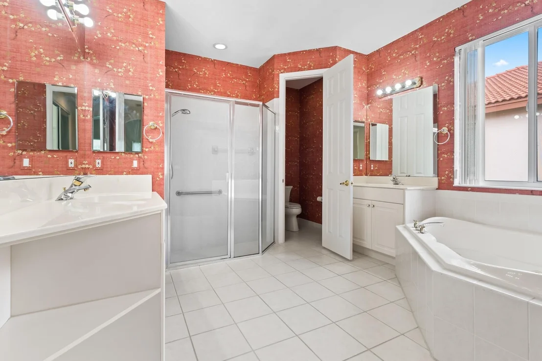 Photo of 8932 Agliana Circle