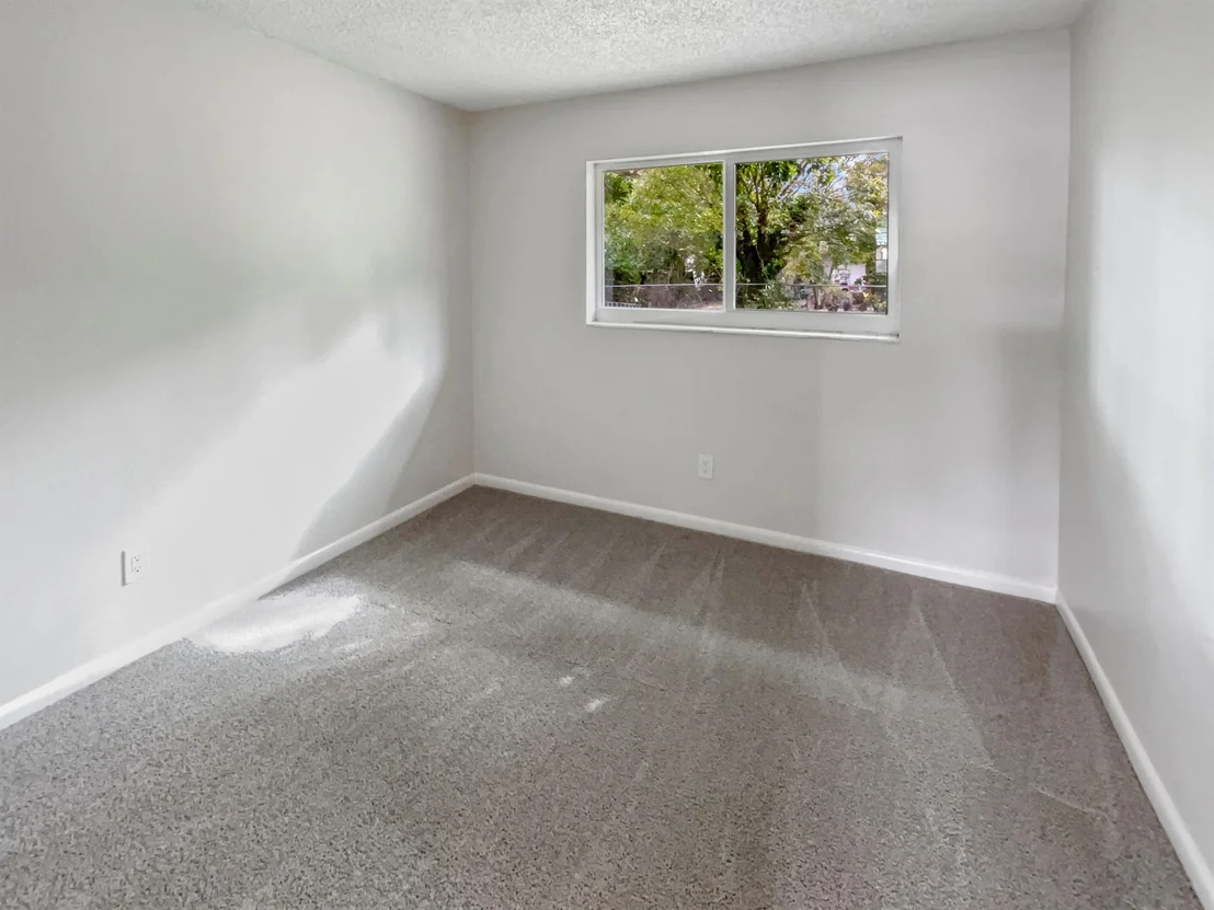 Photo of 3880 Chickasha Road
