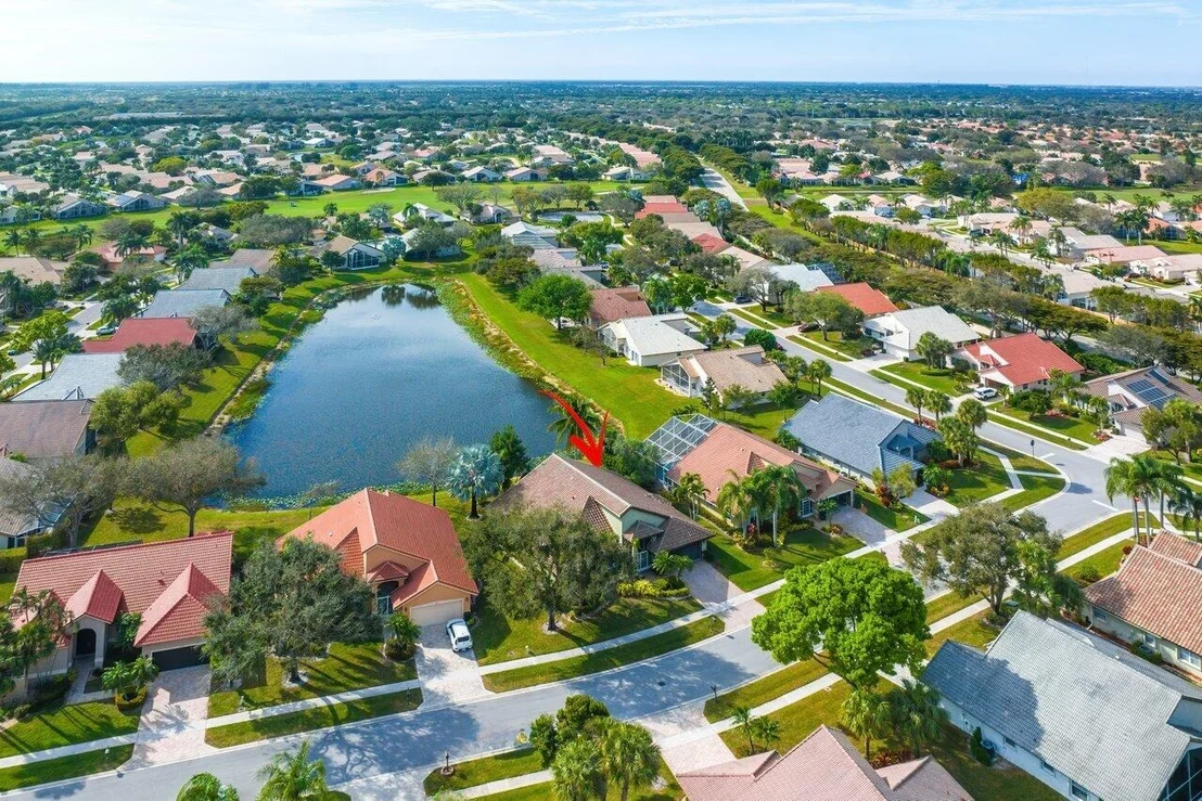 Photo of 12247 Eagles Landing Way