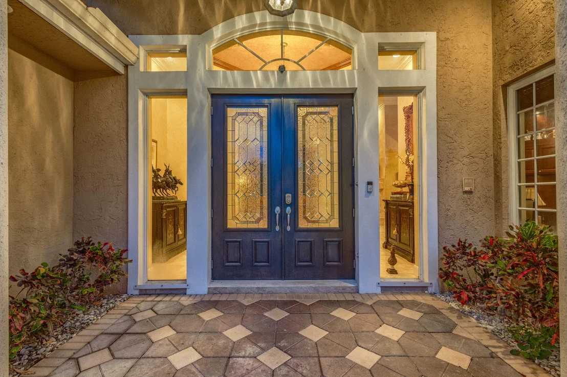 Photo of 2330 Tecumseh Circle