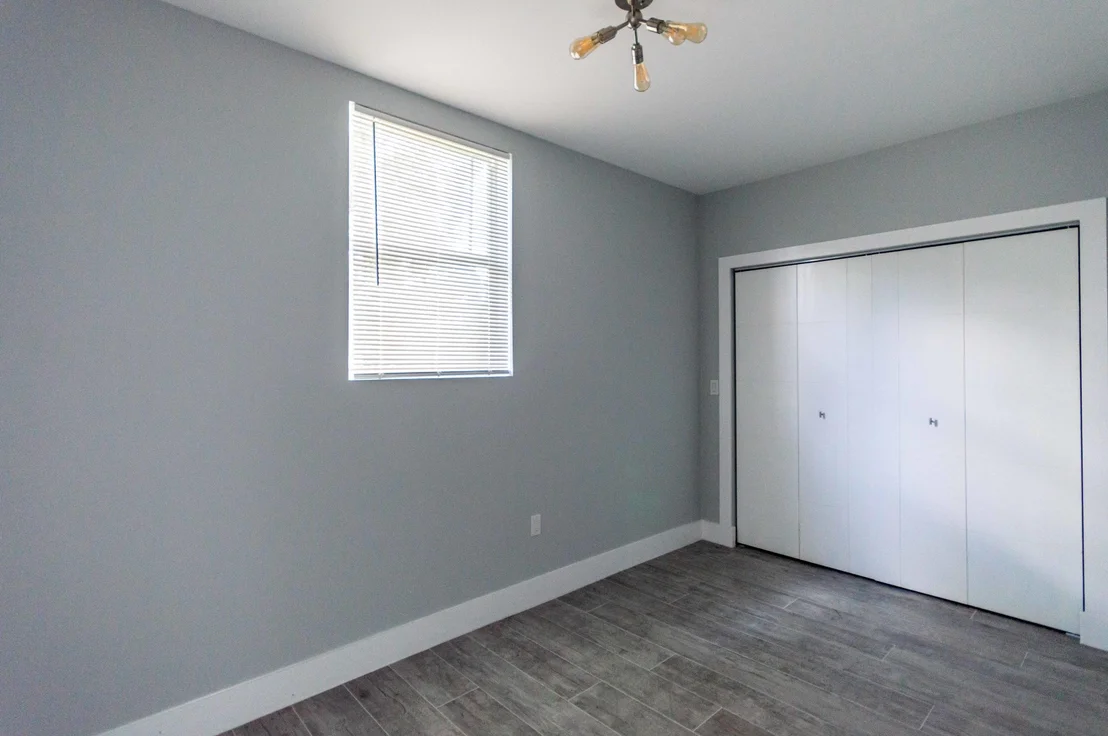 Photo of 736 Marshall Road