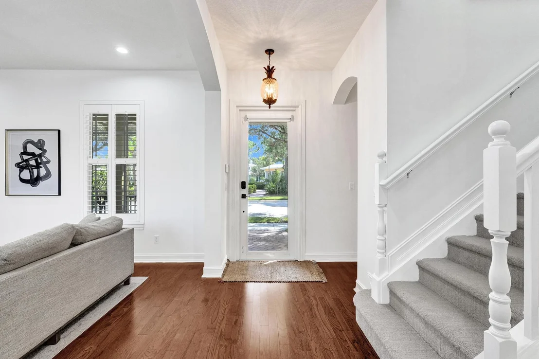 Photo of 111 LEATHER LEAF Drive