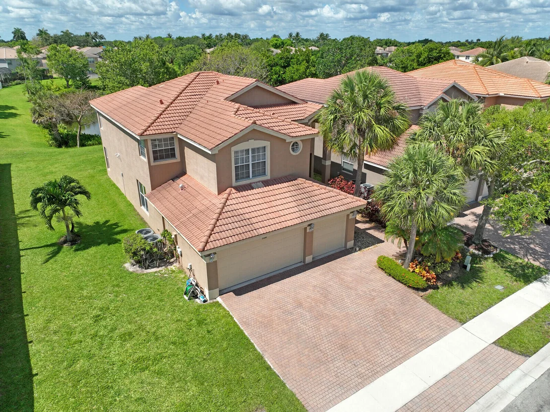 Photo of 5514 Baja Terrace