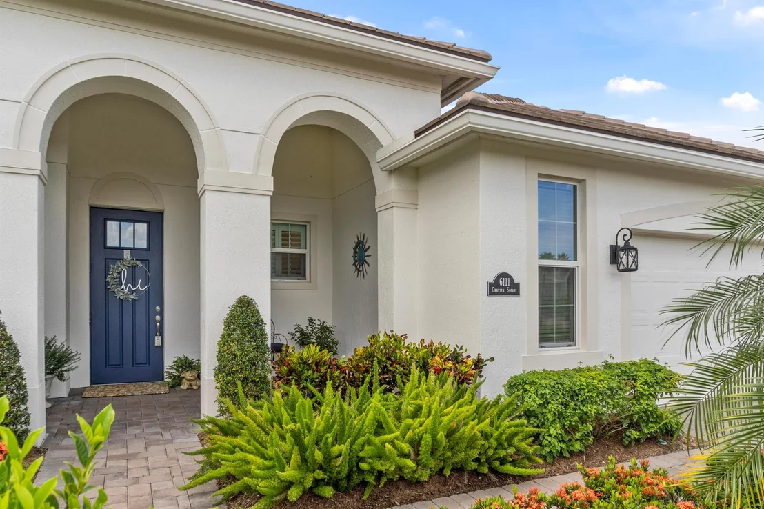 Photo of 6111 Graysen Square