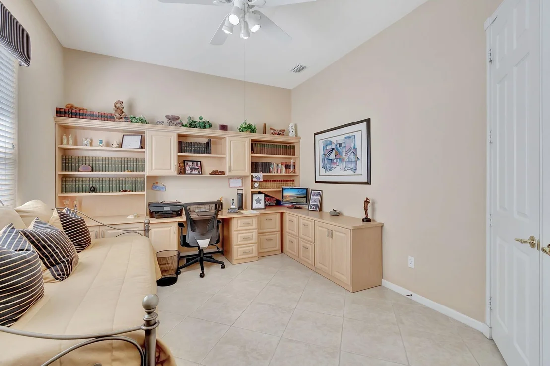 Photo of 9840 Chantilly Point Lane
