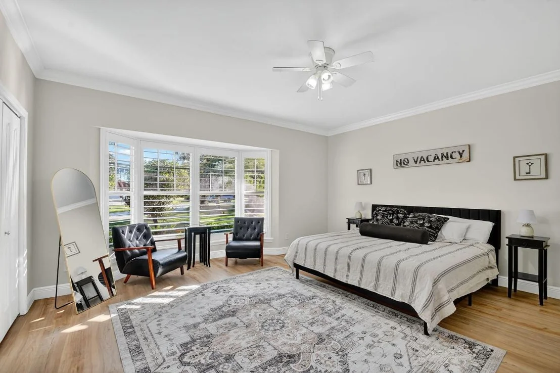 Photo of 13172 Doubletree Circle