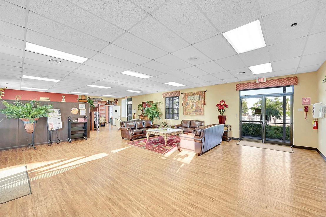 Photo of 5145 Robino Circle
