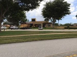 Photo of 6280 Olivewood Circle