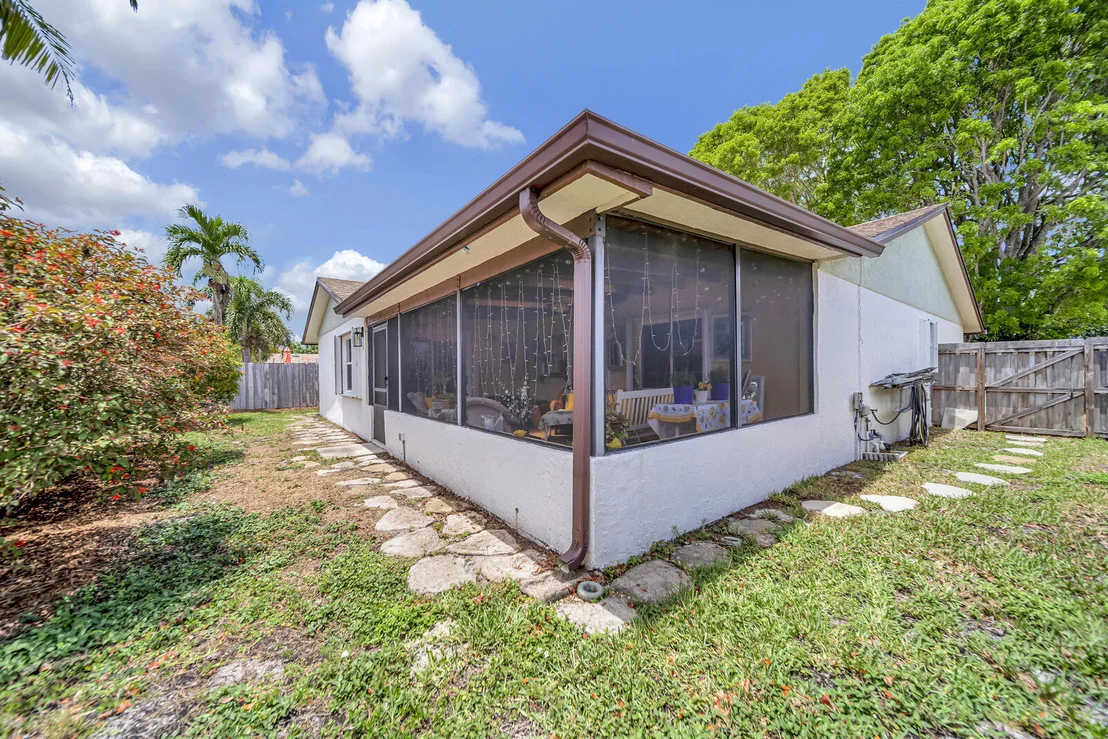 Photo of 9152 Affirmed Lane