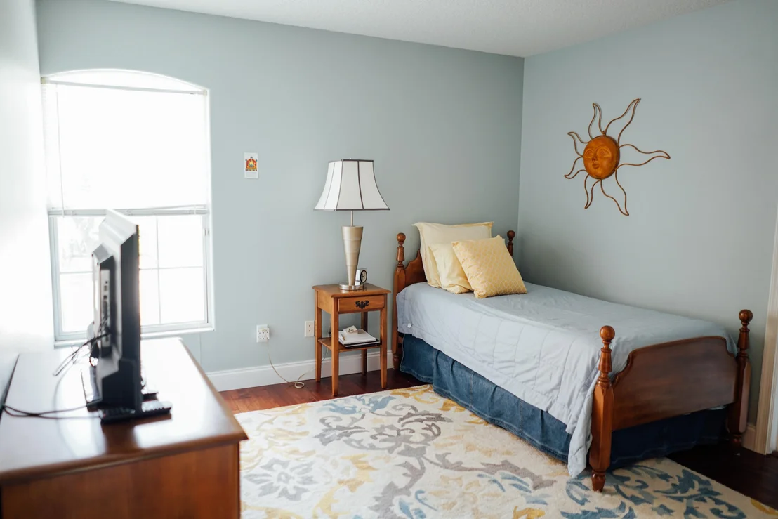 Photo of 1175 Egret Circle S