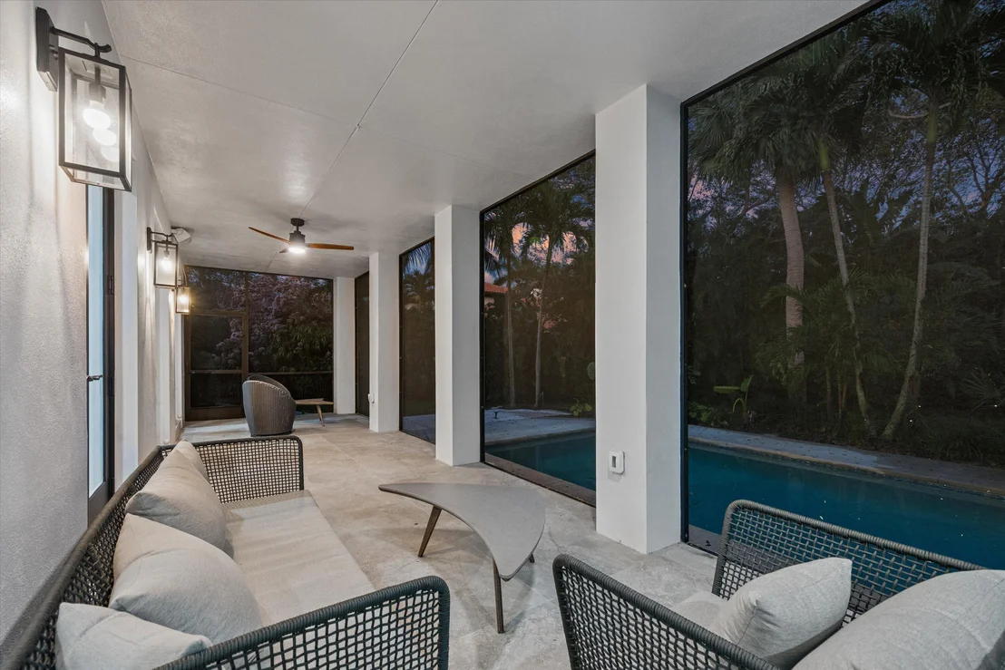 Photo of 107 Abbie Court