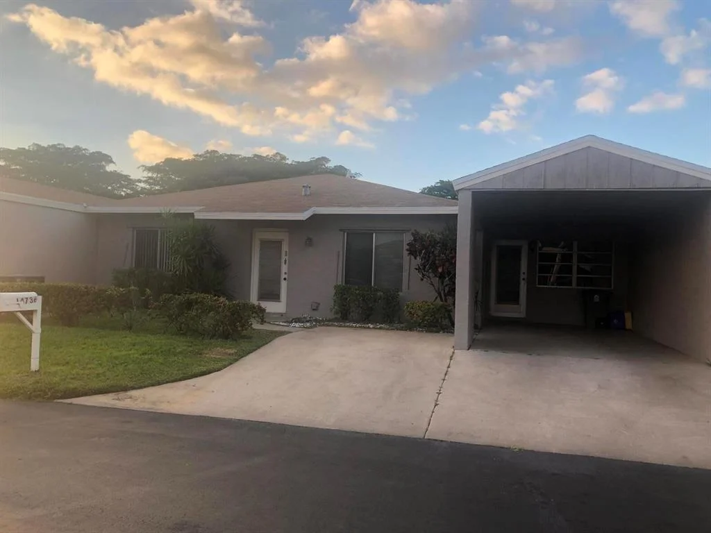 Photo of 14736 Wildflower Lane