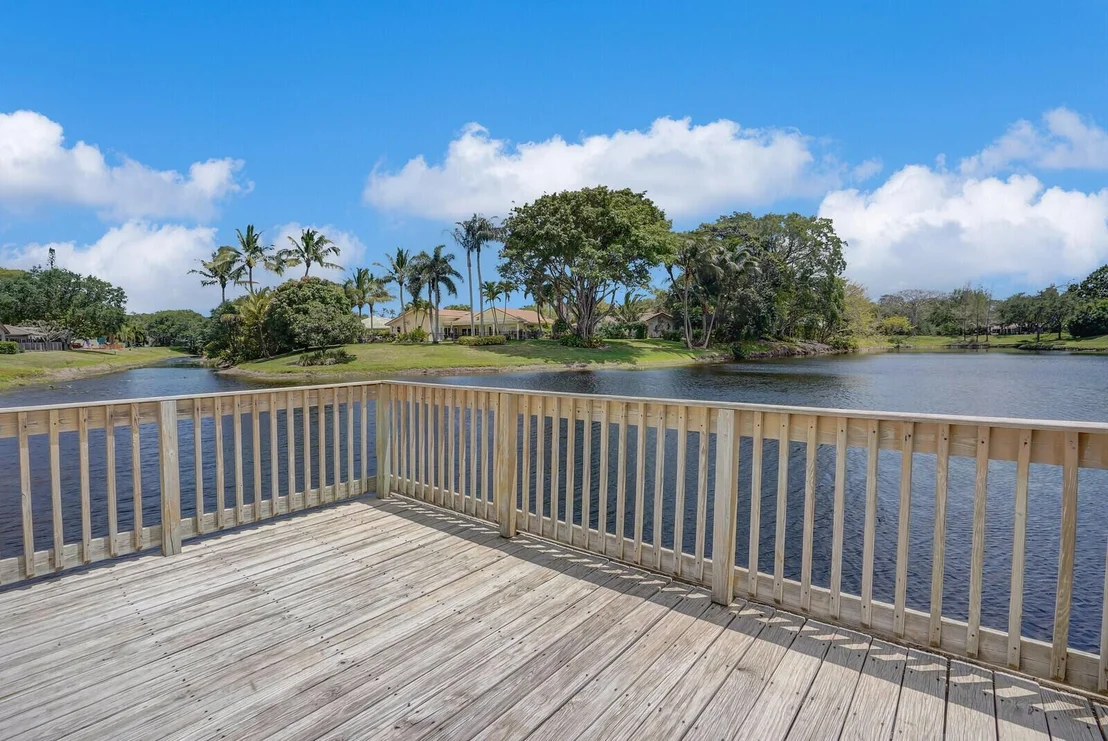 Photo of 2375 NW 29th Road