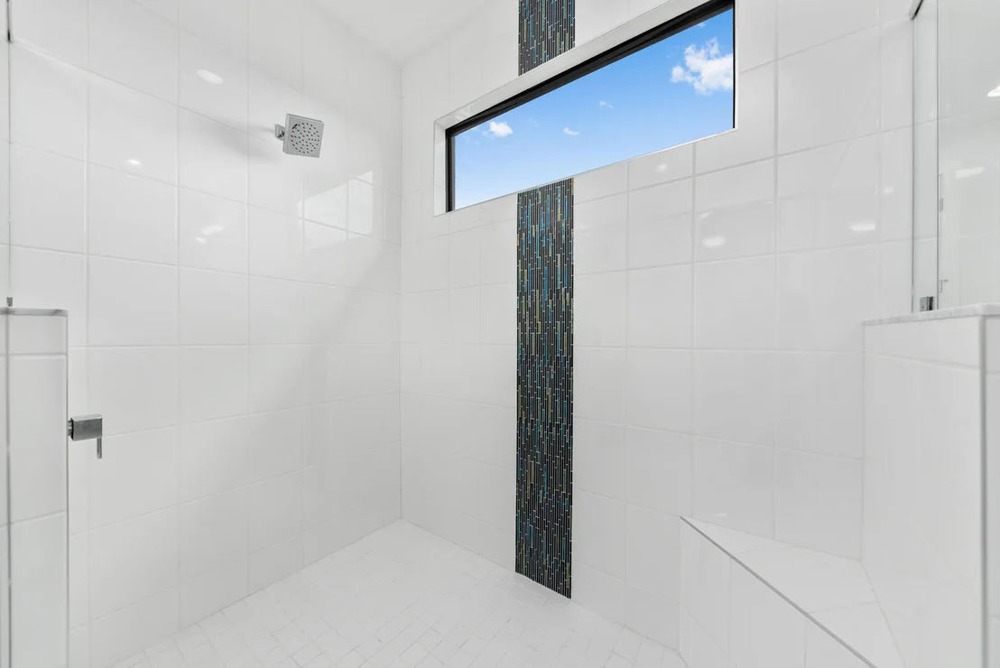 Photo of 13487 Artisan Circle
