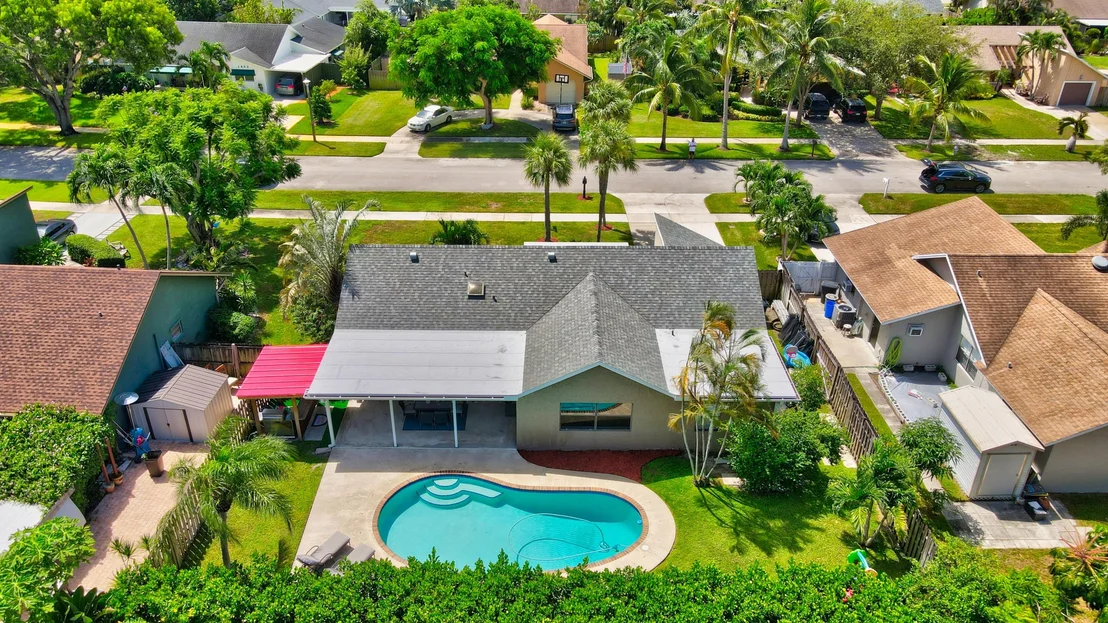 Photo of 1455 Fulmar Drive
